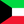 Kuwaiticon