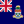 Cayman Islands eSIMicon