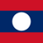 Laos eSIMs icon