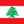 Lebanon eSIMsicon