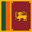 Sri Lanka eSIM icon