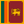 Sri Lankaicon