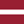 Latviaicon