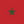 Morocco eSIMsicon
