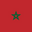 Morocco eSIM icon