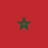 Morocco eSIMs icon