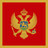 Montenegro eSIMs icon