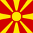 North Macedonia eSIMs icon