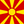 North Macedoniaicon