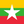 Myanmaricon