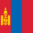 Mongolia eSIMs icon