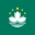 Macau icon