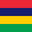 Mauritius eSIM icon