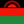 Malawi eSIMsicon