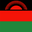 Malawi eSIM icon