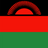 Malawi eSIMs icon