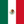 Mexicoicon