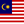 Malaysiaicon