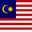 Malaysia eSIM icon