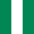 Nigeria eSIMs icon