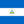 Nicaraguaicon