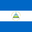 Nicaragua icon