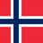 Norway eSIMs icon