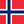 Norwayicon