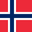 Norway icon