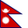 Nepal icon