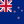 New Zealandicon