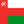 Oman eSIMsicon
