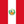 Peruicon