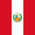 Peru eSIM icon
