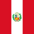 Peru eSIMs icon