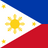 Philippines eSIMs icon