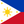 Philippinesicon