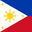 Philippines icon
