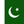 Pakistanicon