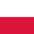Poland eSIM icon