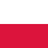 Poland eSIMs icon