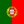 Portugalicon
