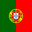 Portugal icon