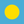 Palau eSIMsicon