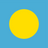 Palau eSIMs icon