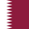 Qatar eSIM icon