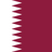 Qatar eSIMs icon