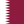 Qataricon
