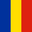 Romania eSIM icon
