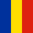 Romania eSIMs icon